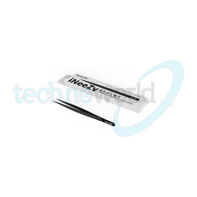 QianLi INEEZY FK-04 Pinzette 0.15mm