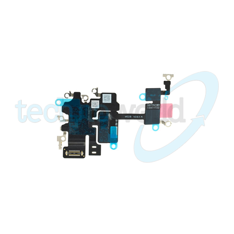 Flat Antenna Wifi iPhone 14 Plus