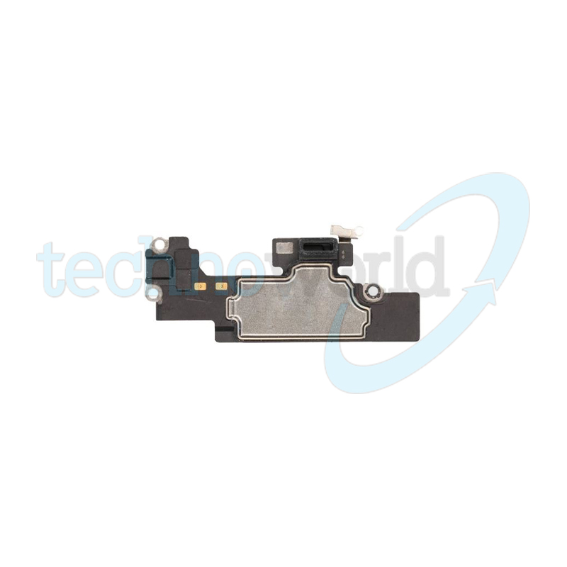 Altoparlante iPhone 12 Mini