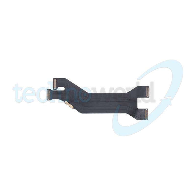 Flat di Collegamento Da PCB Board a Mainboard Xiaomi 13
