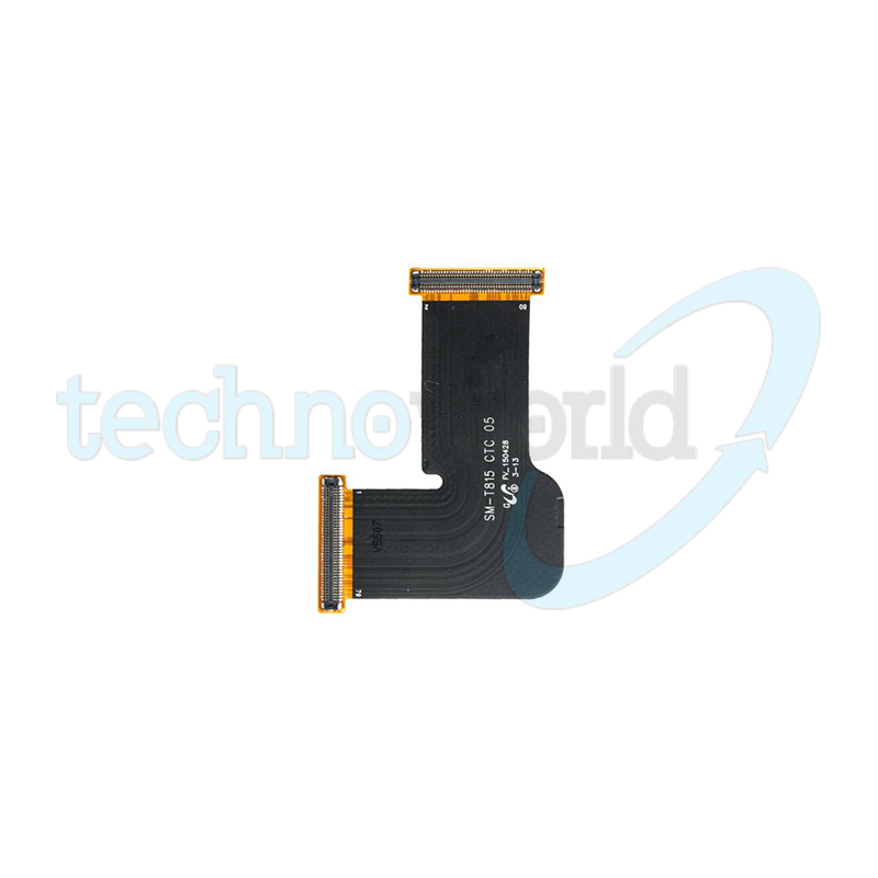 Flat di Collegamento Da PCB Board a Mainboard Samsung Tab S2 9.7" WIFI + LTE