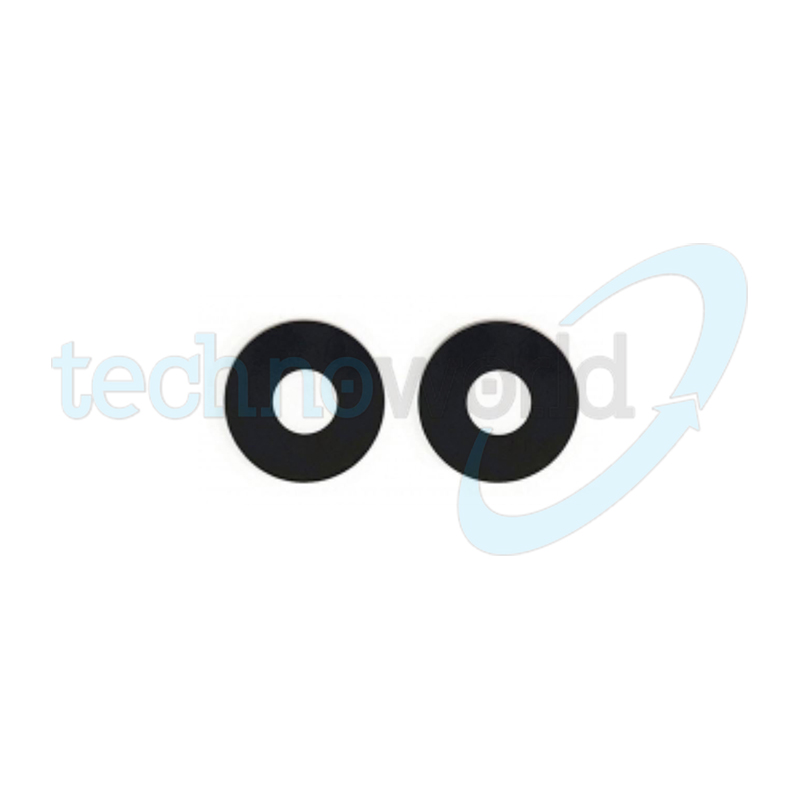 Kit Lente Fotocamera Xiaomi Redmi 10 5G