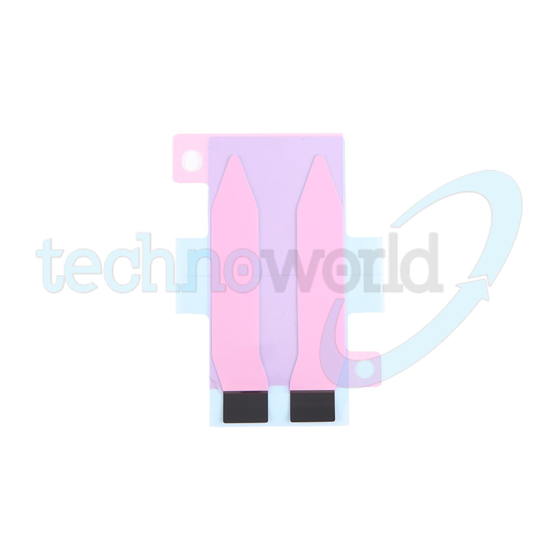 Adesivo per Batteria iPhone 15