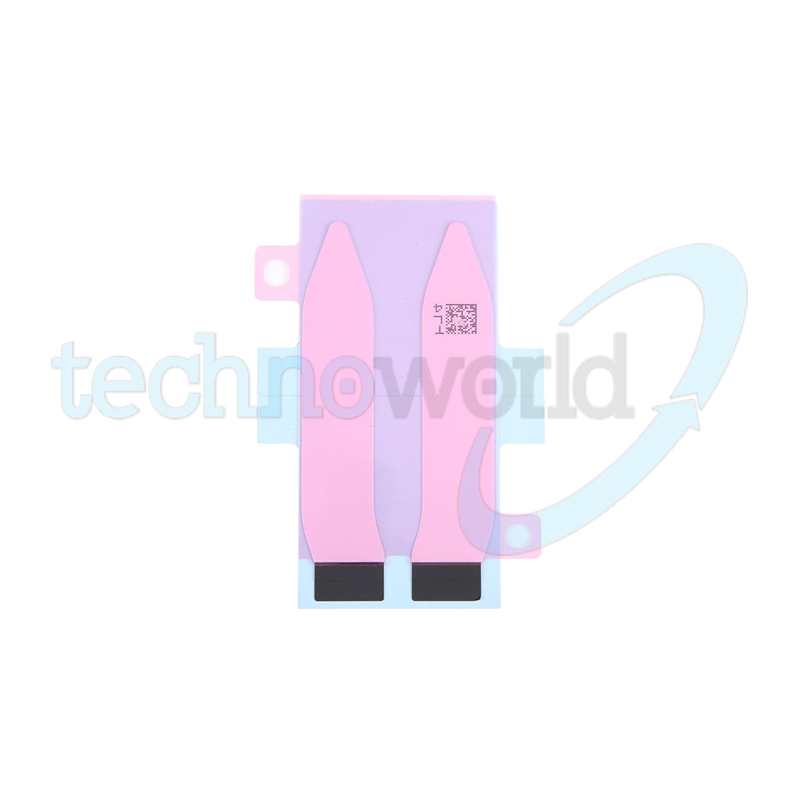 Adesivo per Batteria iPhone 15 Plus