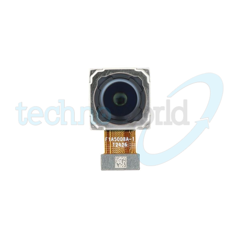 Fotocamera Posteriore 50MP Xiaomi 13 Lite