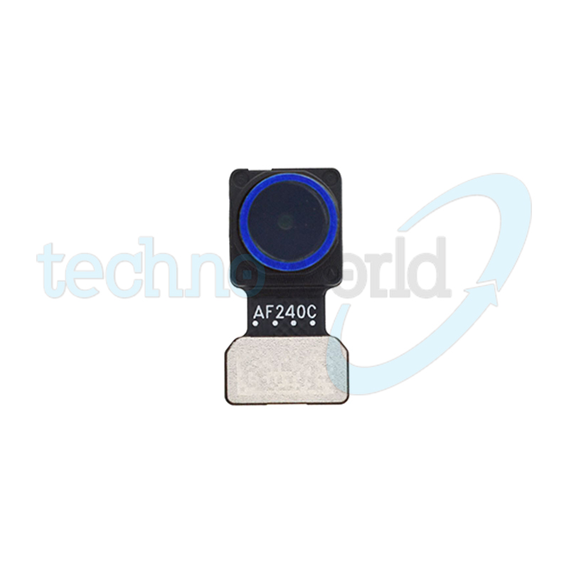 Fotocamera Posteriore Macro 2MP Oppo Reno8 Pro 5G