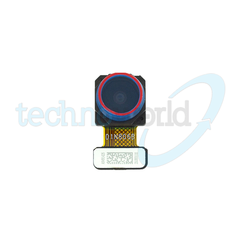 Fotocamera Posteriore 8MP Oppo Reno8 Pro 5G