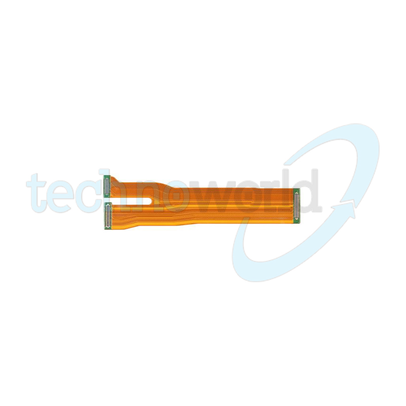 Flat di Collegamento Da PCB Board a Mainboard Samsung A53 5G