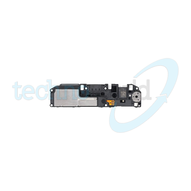 Suoneria Xioami Redmi Note 9