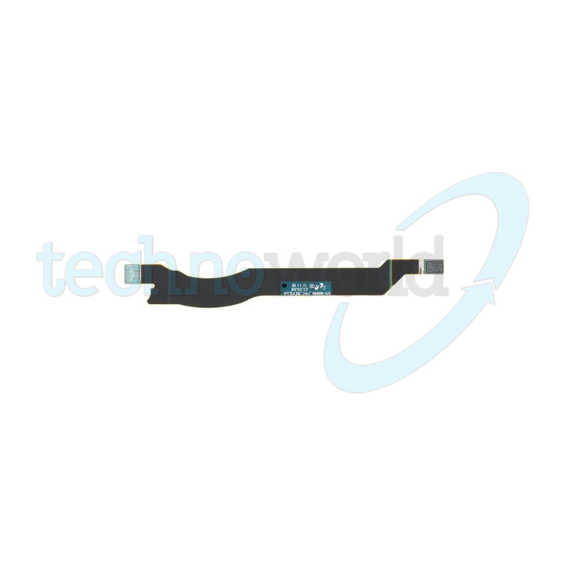 Flat Antenna FRC Samsung Note 20 Ultra 5G