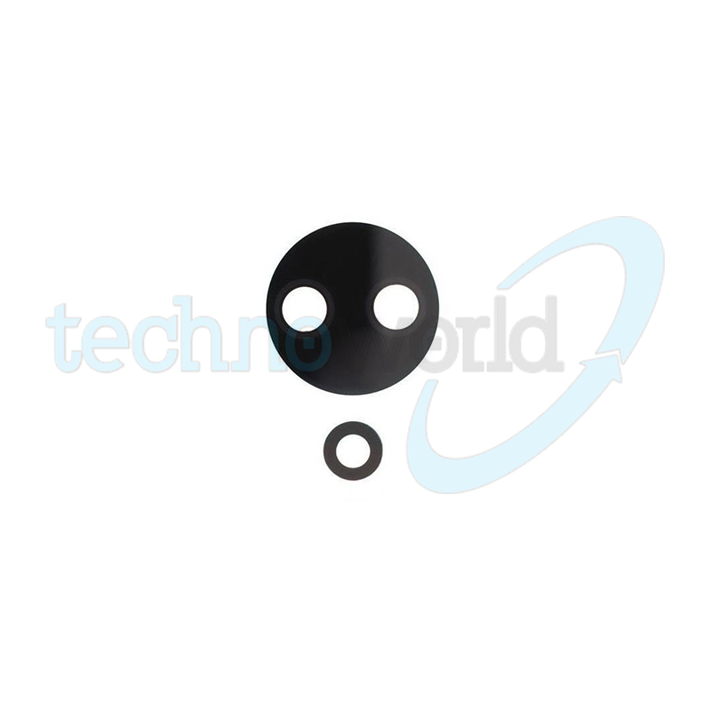 Kit Lente Fotocamera Xiaomi 13 Lite