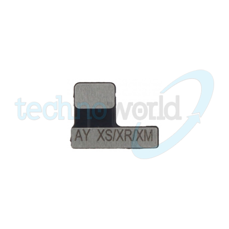 AY A108 Face ID Dot Matrix per iPhone XR / XS / XS Max