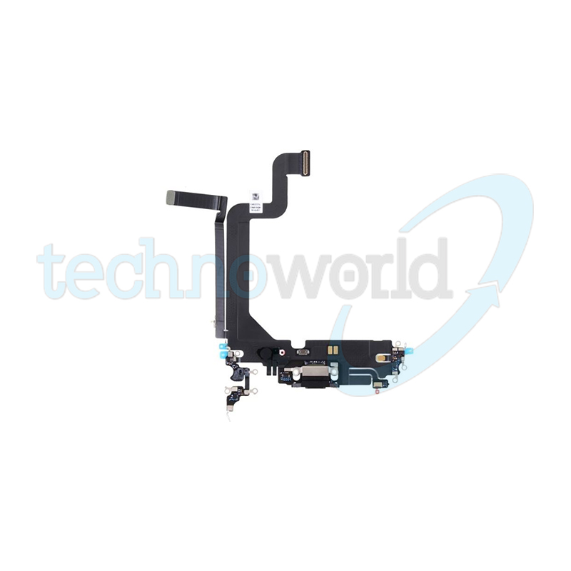 Connettore Carica iPhone 14 Pro Max