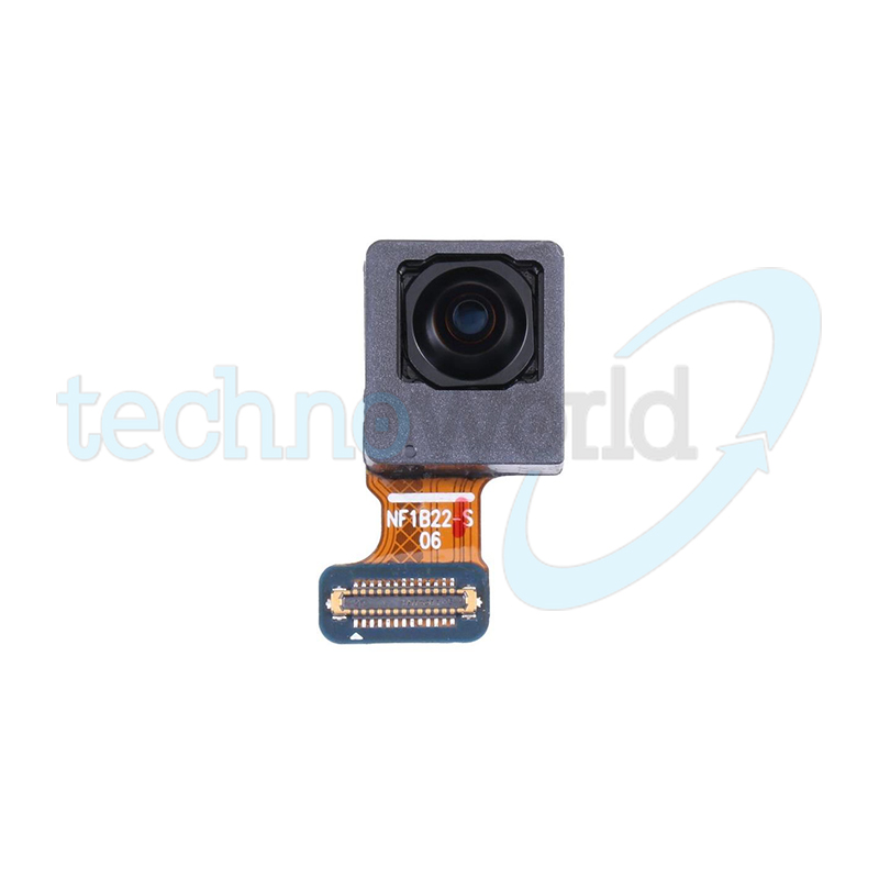 Fotocamera Frontale Samsung S22