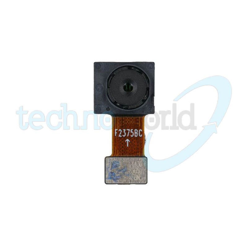 Fotocamera Posteriore Honor 50 Lite 2MP