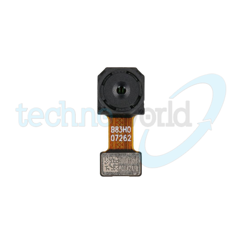 Fotocamera Posteriore Macro Honor 50 Lite 2MP