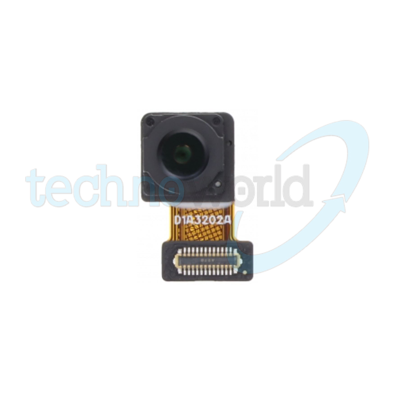 Fotocamera Frontale Oppo Reno8 Lite 5G