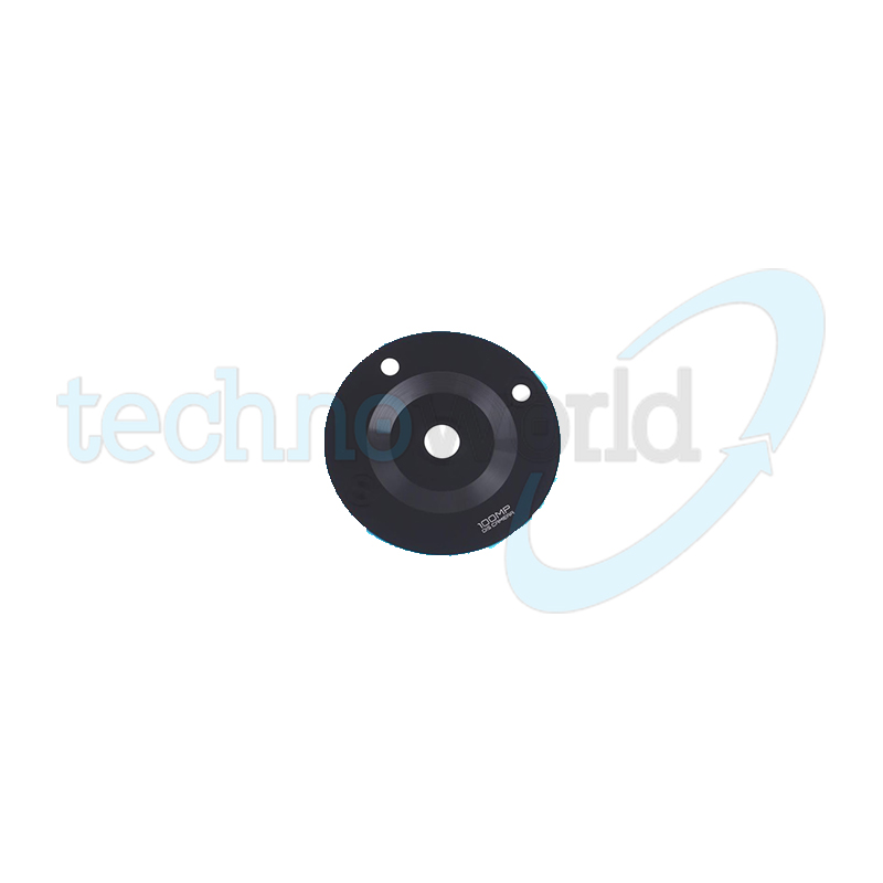 Lente Fotocamera Realme 11 Pro Nero