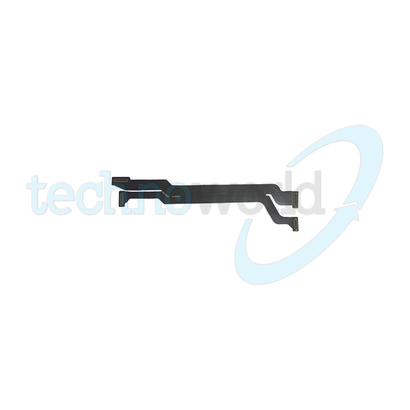 Flat di Collegamento Da Lcd a Mainboard Oppo Find X5 Pro