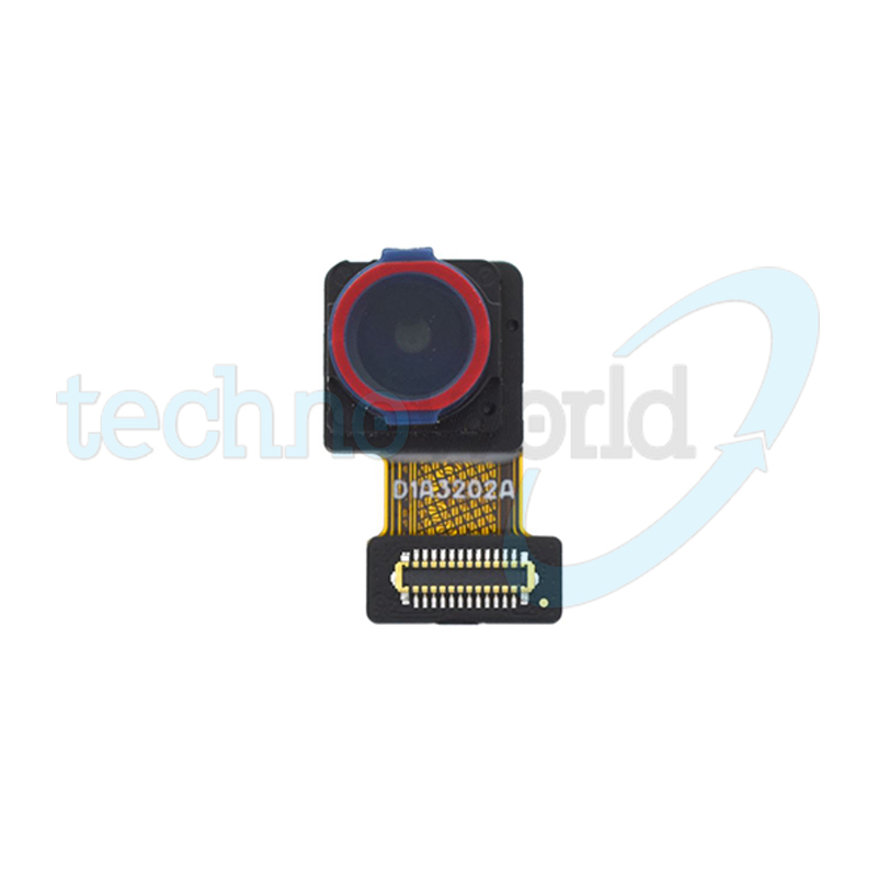 Fotocamera Frontale Oppo Reno8 5G