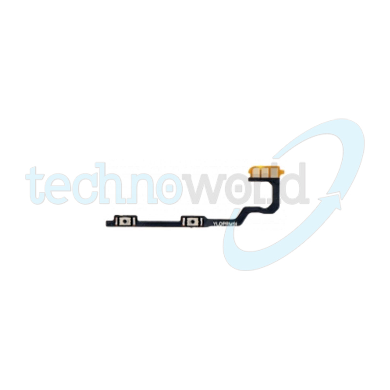 Flat Tasto Volume Realme 9i