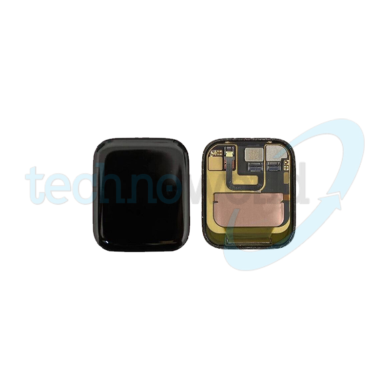 Display Apple Watch Serie 6 44mm - Refurbished