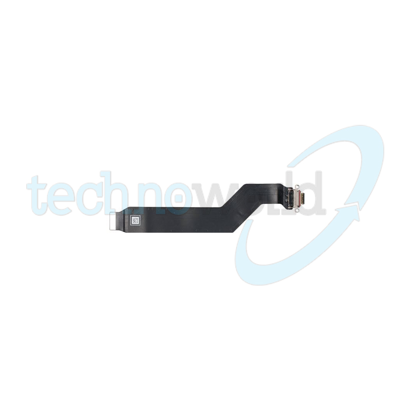 Flat Connettore Carica OnePlus 8T