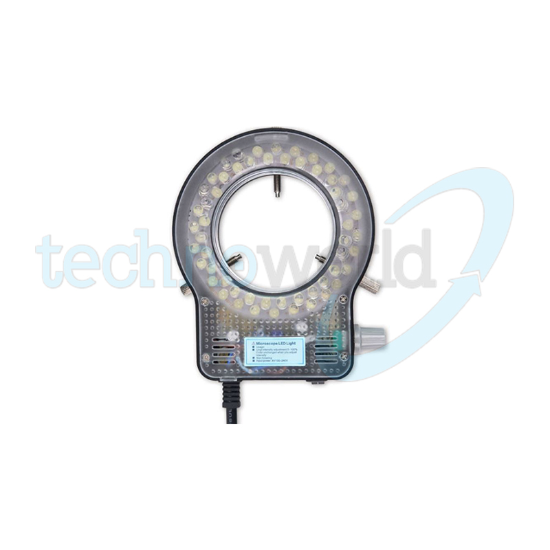Lampada Led per Microscopio Sunshine SS-033