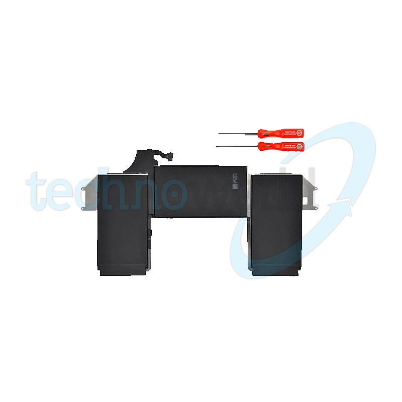 Batteria OEM A1965 Macbook Air 13" A1932