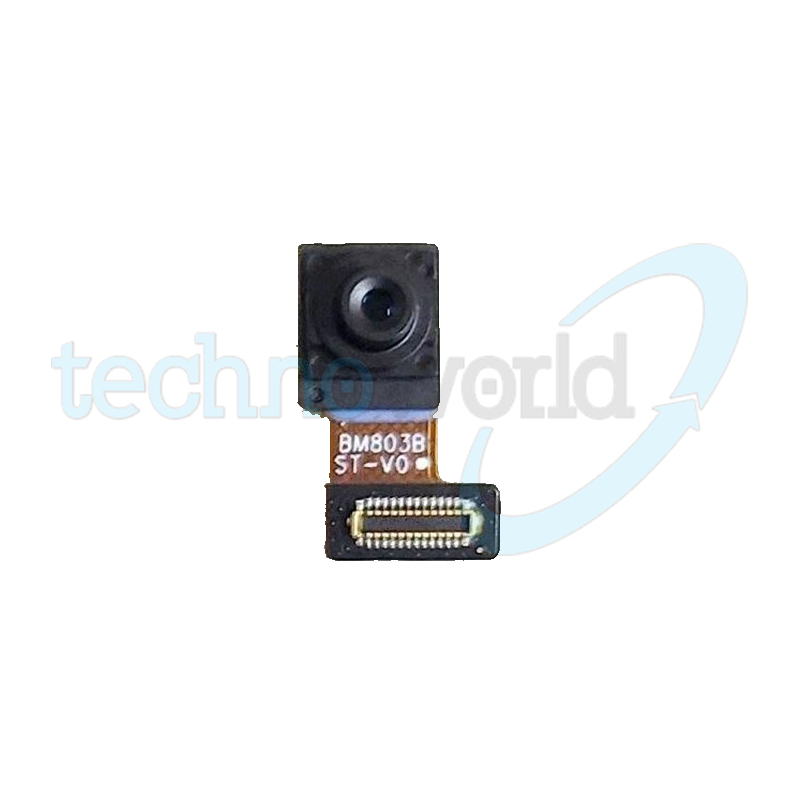 Fotocamera Frontale Oppo A57