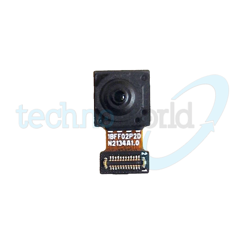 Fotocamera Frontale Honor Magic 5 Lite 5G