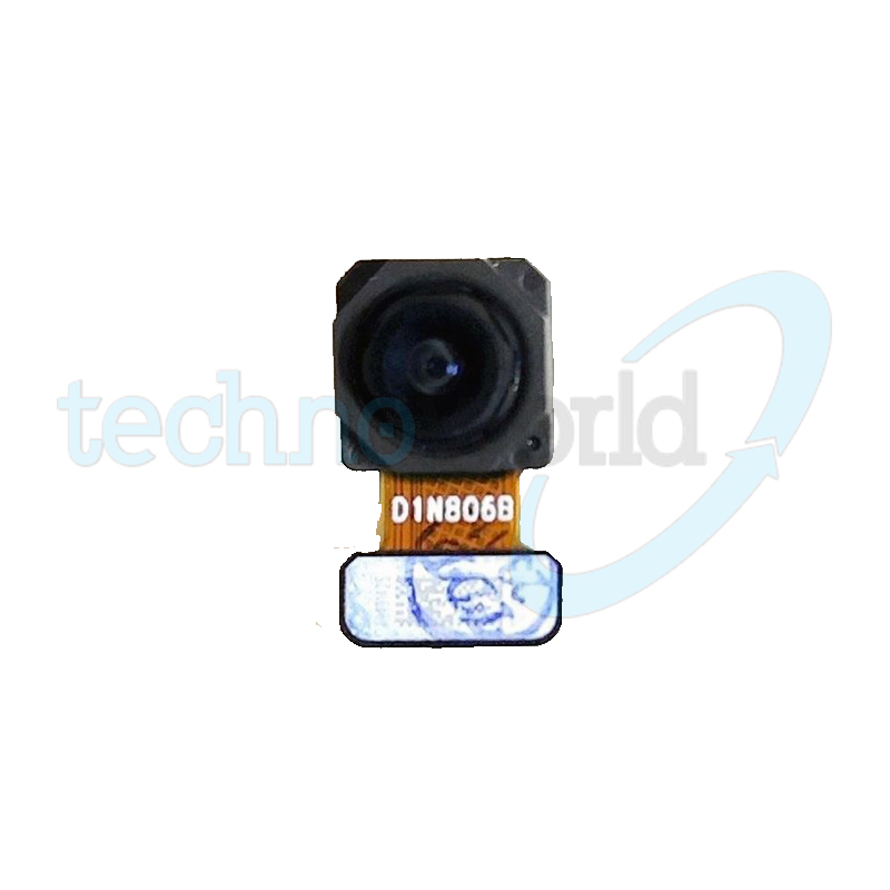 Fotocamera Posteriore 8MP Realme 11 Pro Plus