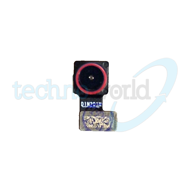 Fotocamera Posteriore Macro 2MP Realme 11 Pro Plus