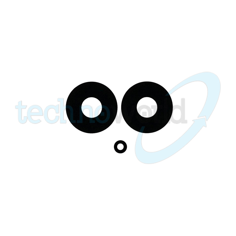 Kit Lente Fotocamera Realme 9i