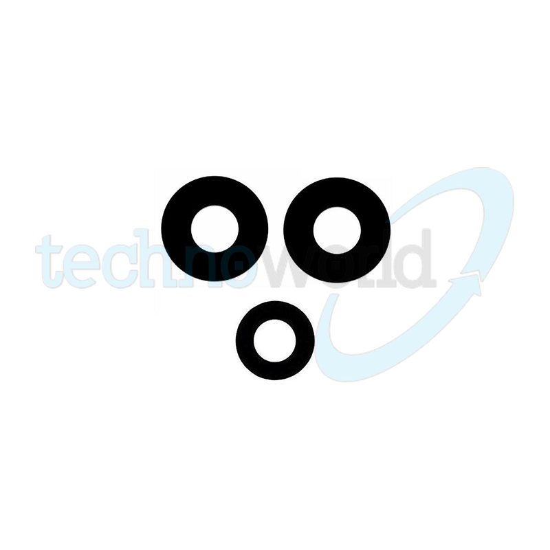 Kit Lente Fotocamera Realme 9 Pro Plus
