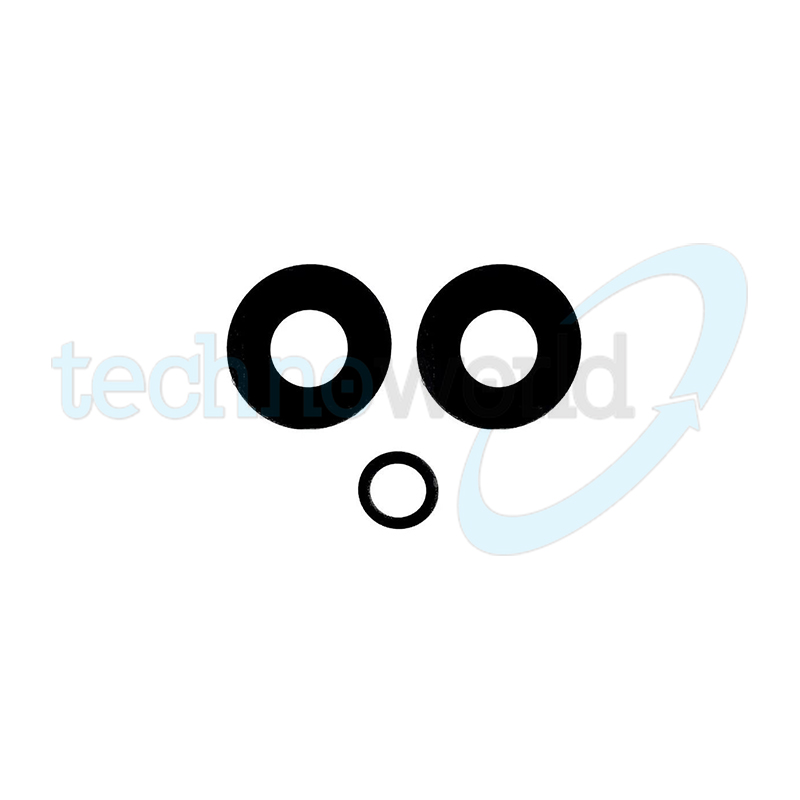 Kit Lente Fotocamera Realme 9 Pro 5G