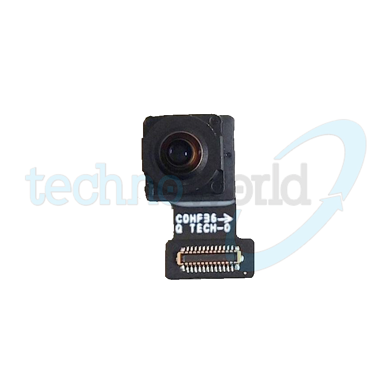 Fotocamera Frontale Realme GT 2 Pro