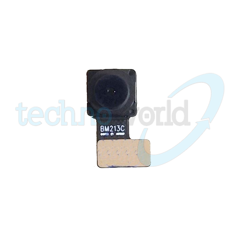 Fotocamera Posteriore Macro 2MP Realme GT 2 Pro