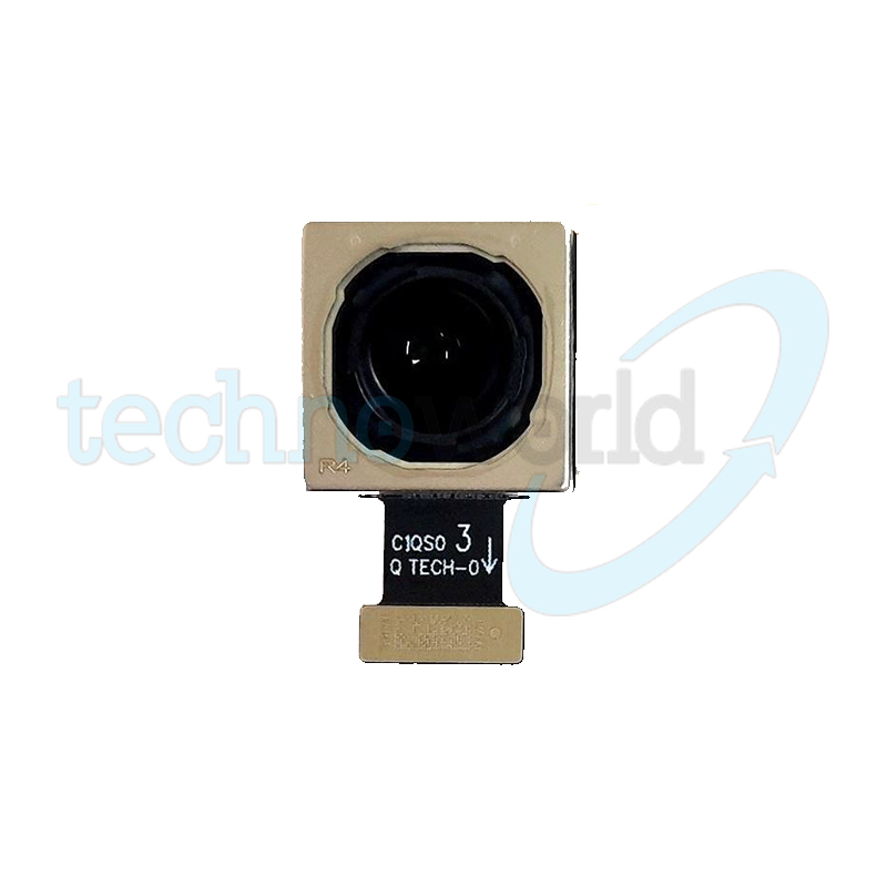 Fotocamera Posteriore Realme GT 2 Pro