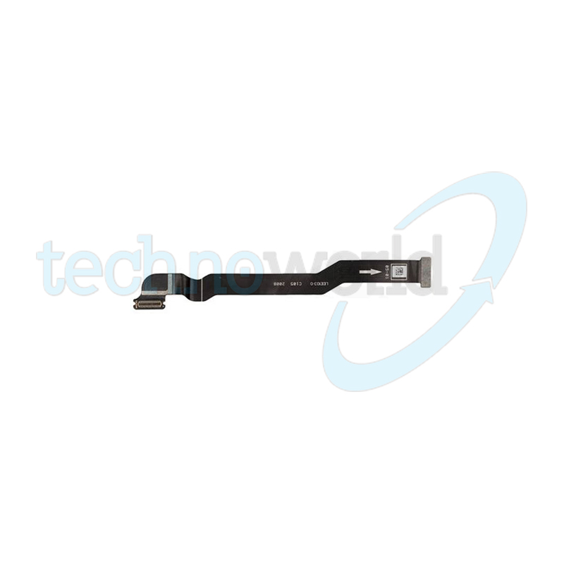 Flat di Collegamento Da Lcd a Mainboard OnePlus 8