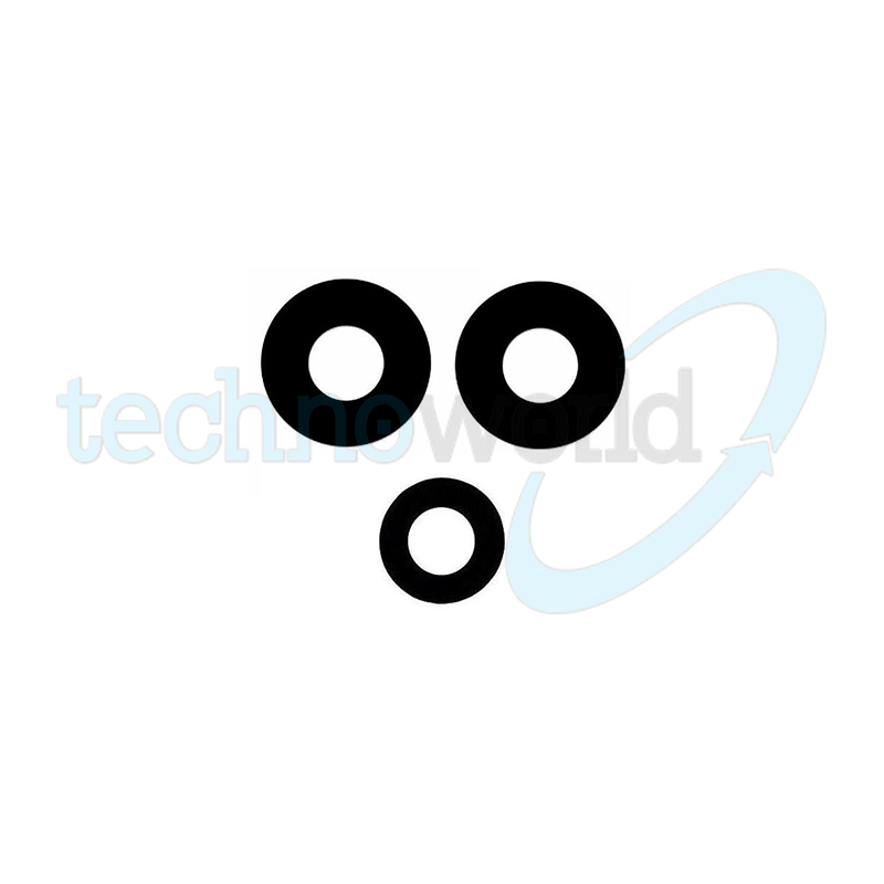Kit Lente Fotocamera Realme 9