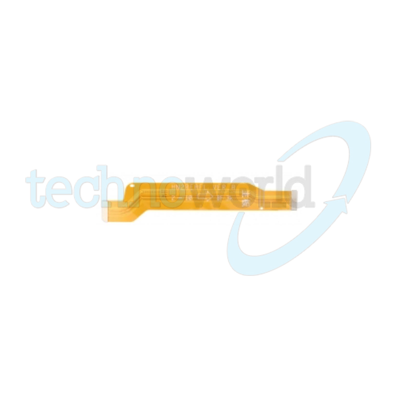Flat di Collegamento Da PCB a Mainboard Honor 90