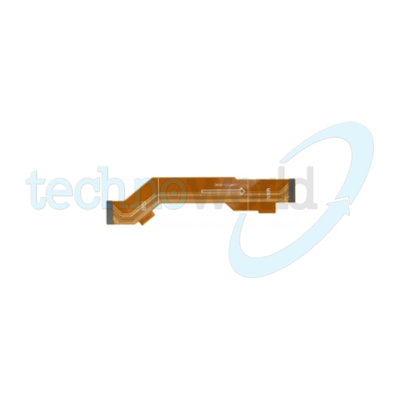 Flat di Collegamento Da PCB Board a Mainboard Xiaomi Poco F5