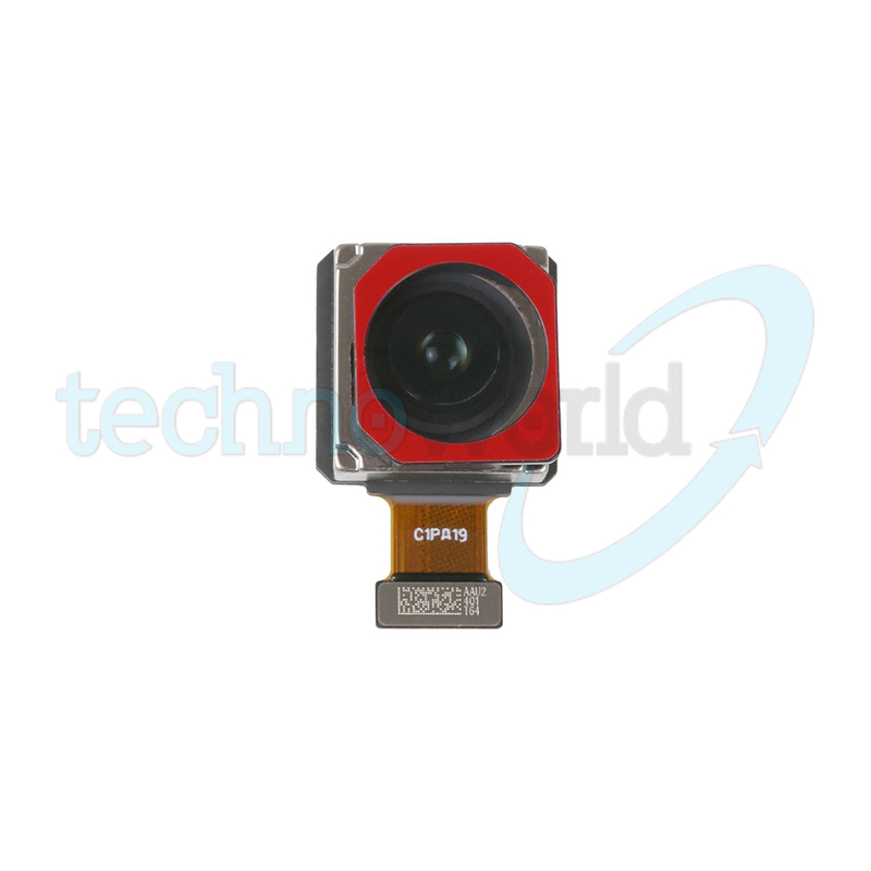 Fotocamera Posteriore 54MP Honor 70