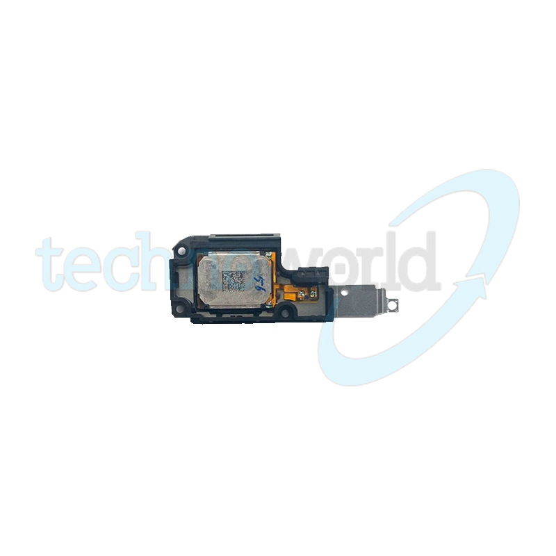 Suoneria Xiaomi Redmi Note 12 Pro 5G