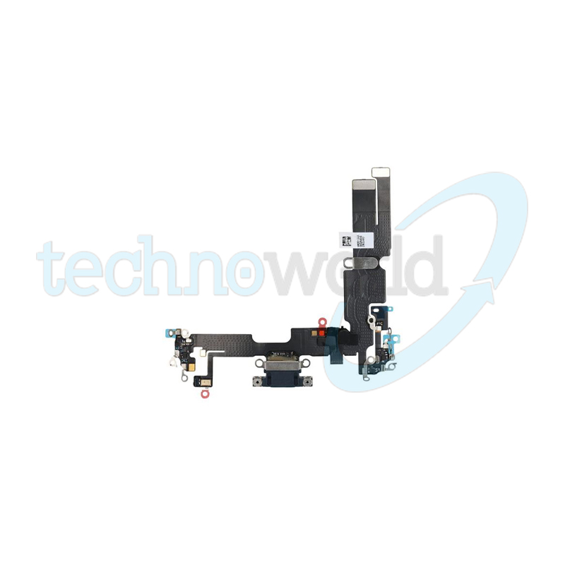 Connettore Carica iPhone 14 Plus