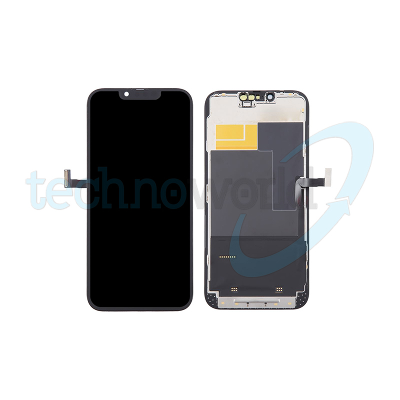 Display iPhone 13 Pro Max - ZY (INCELL COF)