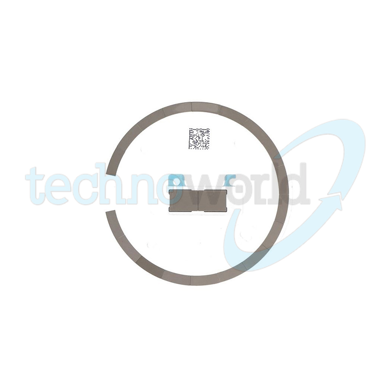 Anello Magnetico per Ricarica Wireless iPhone 12 / 12 Pro / 12 Pro Max