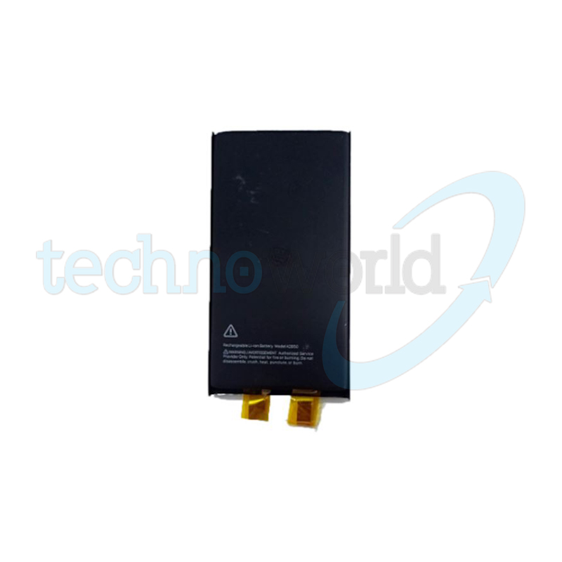 Batteria iPhone 14 Plus No Board