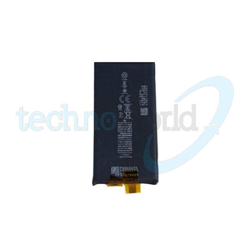Batteria iPhone 14 No Board